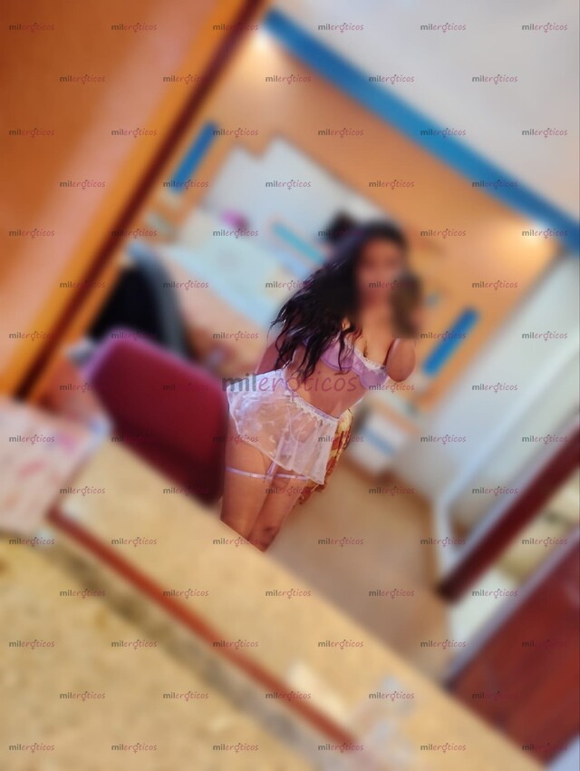 FOTOS DE CINDY, ESCORT INDEPENDIENTE, 100% SEGURO EN TODO ASPECTO