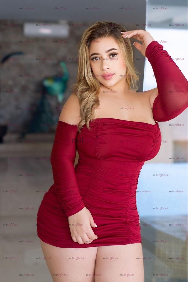 FOTOS DE HERMOSA JOVENCITA RECIEN LLEGADA A TU CIUDAD