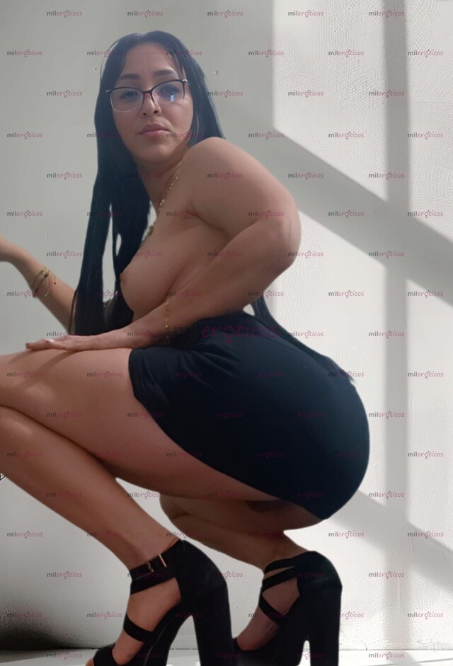 FOTOS DE CONTENIDOS BIEN RICO PARI BB QÑQUIERES VER MI SQUIRT ESCRIBEME Y VES A CHORRO