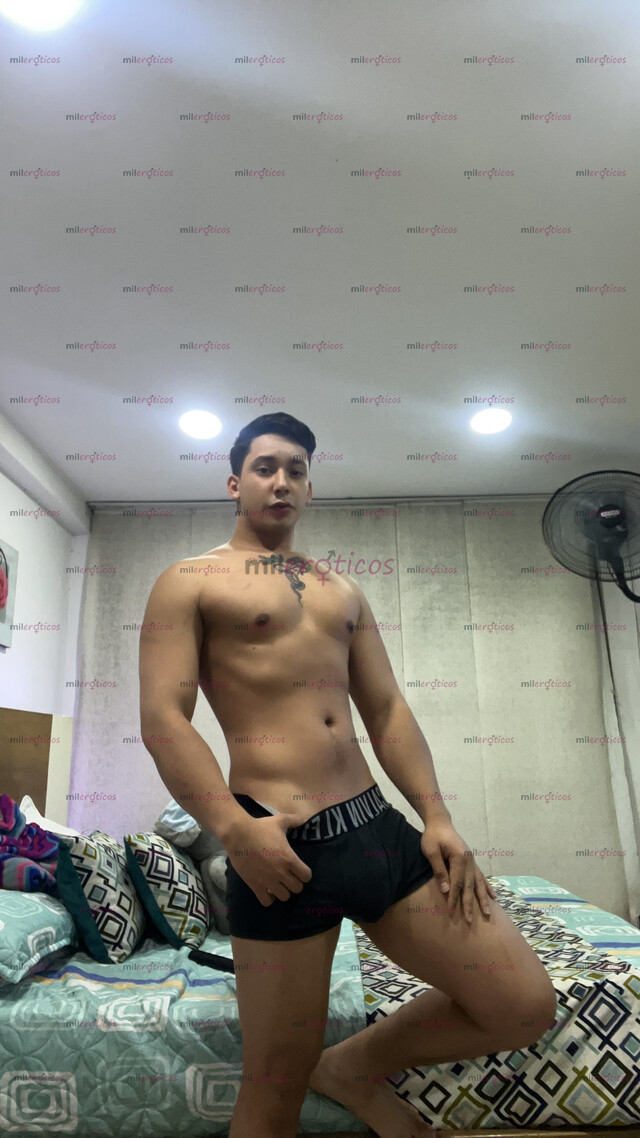 FOTOS DE DANIEL POLLO VERGON FULL LECHERO POR LA 70