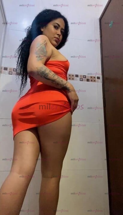 FOTOS DE RENATA HERMOSA NENA RICA Y APRETADITA 100 REAL POCOS DÍAS EN TU CIUDAD CORAZÓN