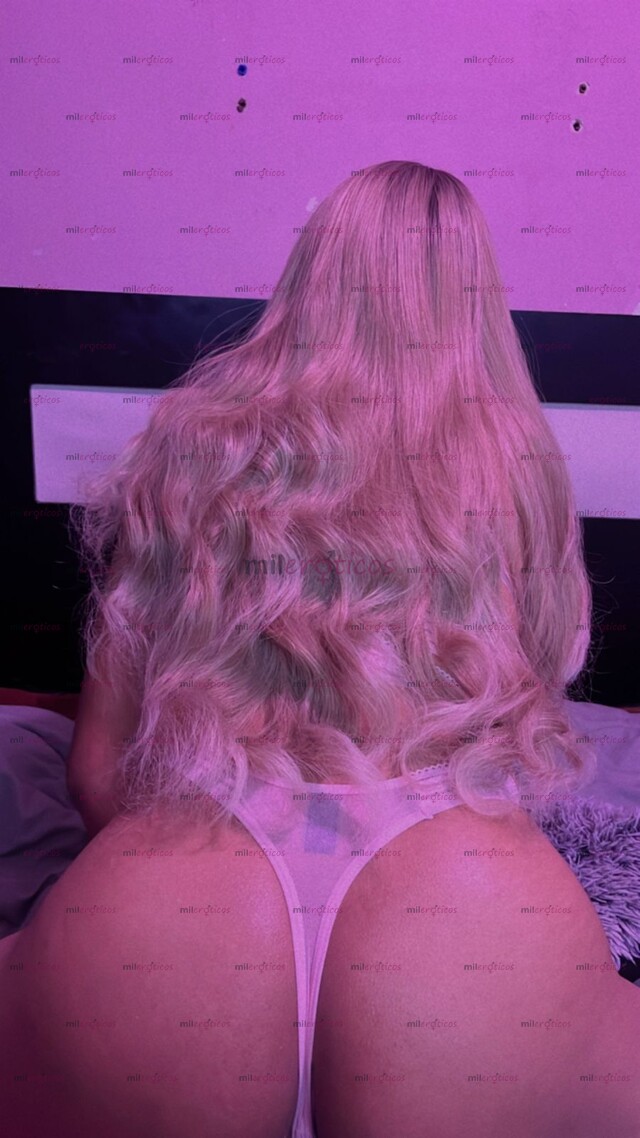 FOTOS DE XIMENA CHICA TRANS SEXI LISTA PARA ATENDERTE CON PROMOCIONES ESTA SEMANA