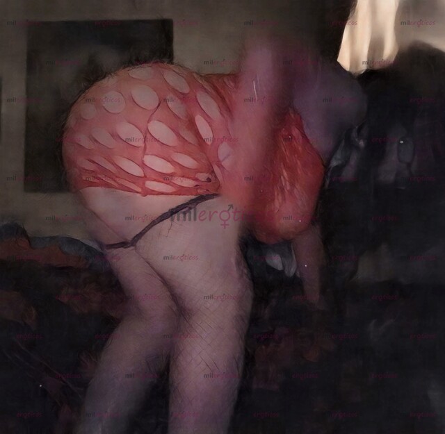 FOTOS DE NANCY FERN TRANS CDMEX CENTRO TRATO NOVIOS, DISCRETA, COMPLACIENTE