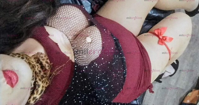 FOTOS DE NANCY FERN TRANS CDMEX CENTRO TRATO NOVIOS, DISCRETA, COMPLACIENTE