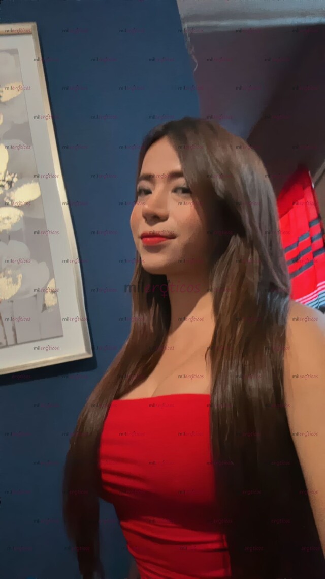 FOTOS DE TU MUÑEQUITA SEXOSA DISPUESTA PARA COMPLACERTE PARA TY