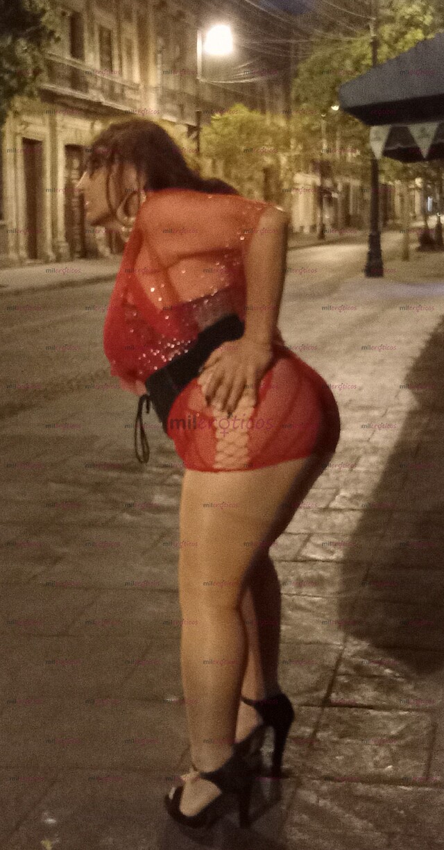 FOTOS DE NANCY FERN TRANS CDMEX CENTRO TRATO NOVIOS, DISCRETA, COMPLACIENTE