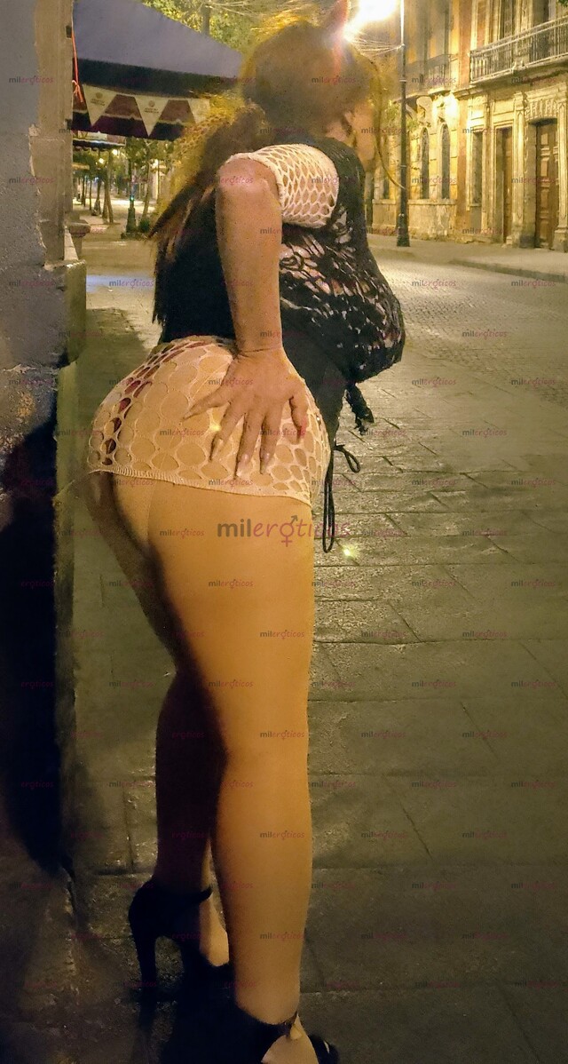 FOTOS DE NANCY FERN TRANS CDMEX CENTRO TRATO NOVIOS, DISCRETA, COMPLACIENTE