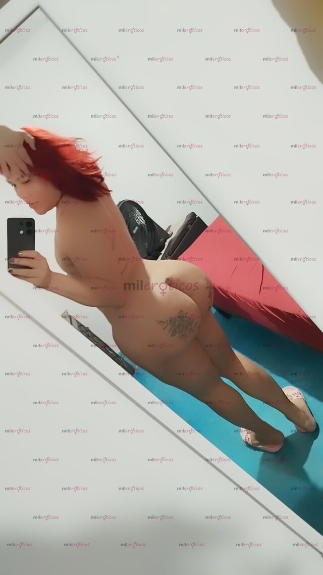 FOTOS DE 9612703304 BELLEZA TRANS NO ROBO NI ENGAÑO FEMENINA CON LUGAR CENTRO