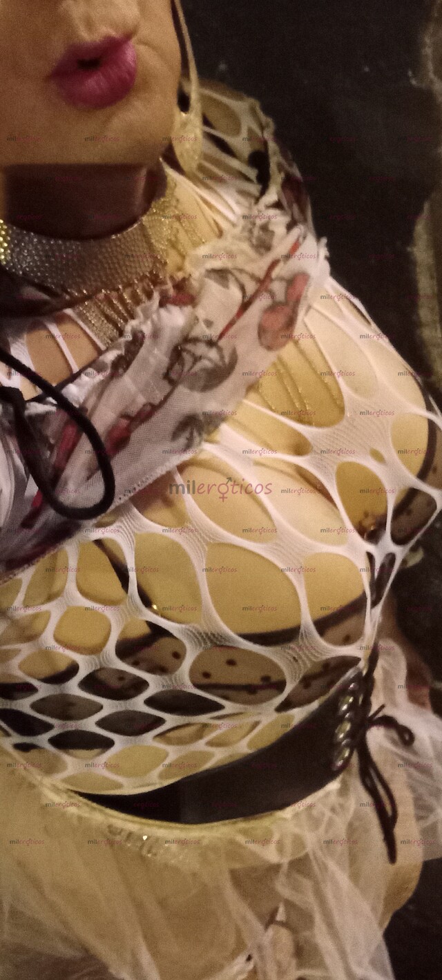 FOTOS DE NANCY FERN TRANS CDMEX CENTRO TRATO NOVIOS, DISCRETA, COMPLACIENTE