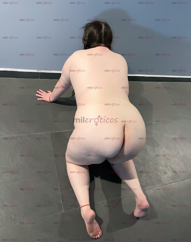 FOTOS DE ITZEL, ESCORT GORDIBUENA DE PIEL BLANCA LISTA PARA COMPLACER.