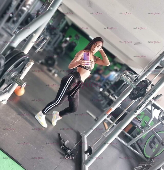 FOTOS DE MARIJO TU FANTASÍA ECHA REALIDAD YO COGO RICO Y YAAAA