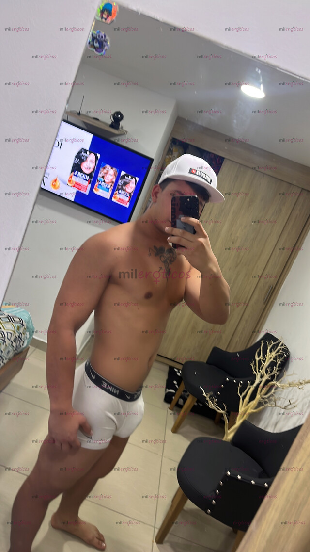 FOTOS DE DANIEL EXPERTO EN MASAJES RECIÉN LLEGADO AL PAÍS !! POR LA ZONA T