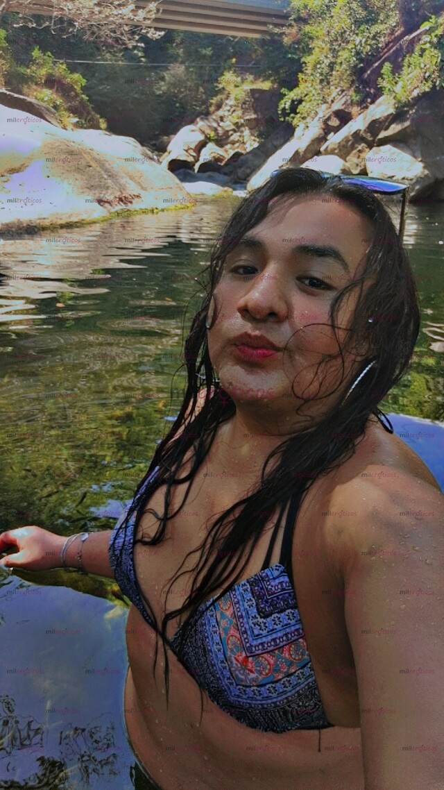 FOTOS DE GORDIBUENA SENSUAL LA MÁS ATREVIDA Y CALIENTE QUE PODRÁS ENCONTRAR