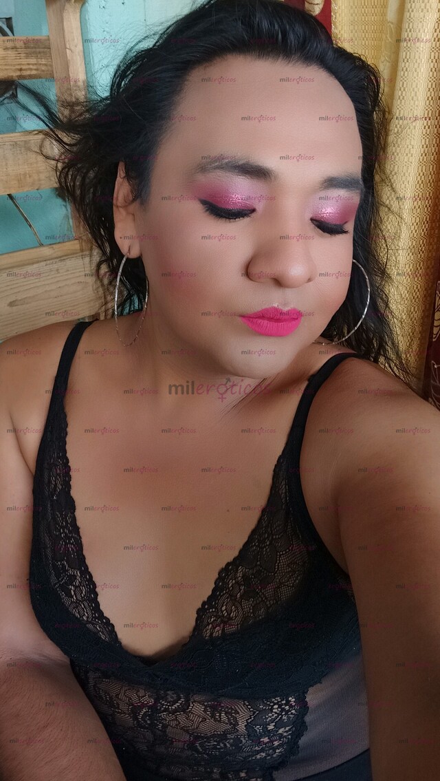 FOTOS DE GORDIBUENA SENSUAL LA MÁS ATREVIDA Y CALIENTE QUE PODRÁS ENCONTRAR