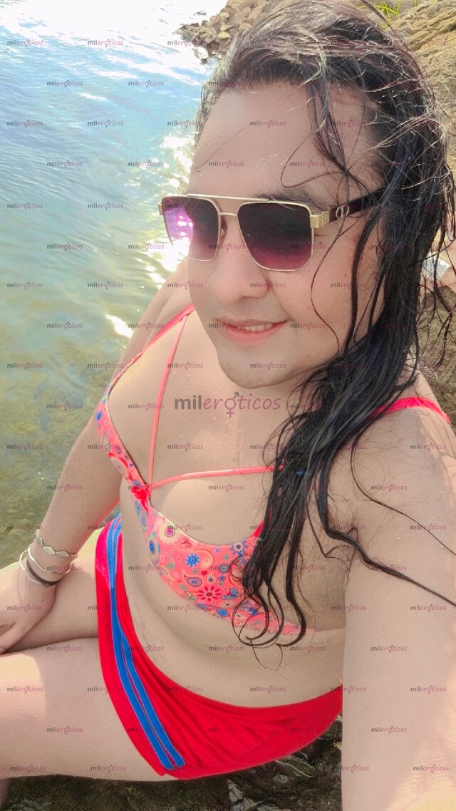 FOTOS DE GORDIBUENA SENSUAL LA MÁS ATREVIDA Y CALIENTE QUE PODRÁS ENCONTRAR
