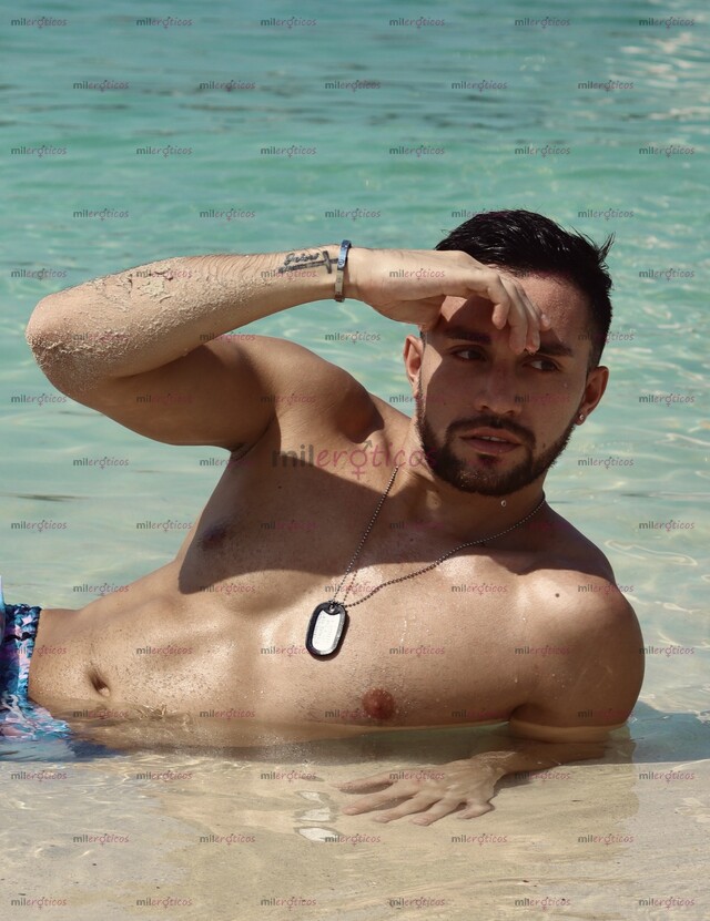 FOTOS DE VARONIL ATRACTIVO DISPUESTO A COMPLACERTE