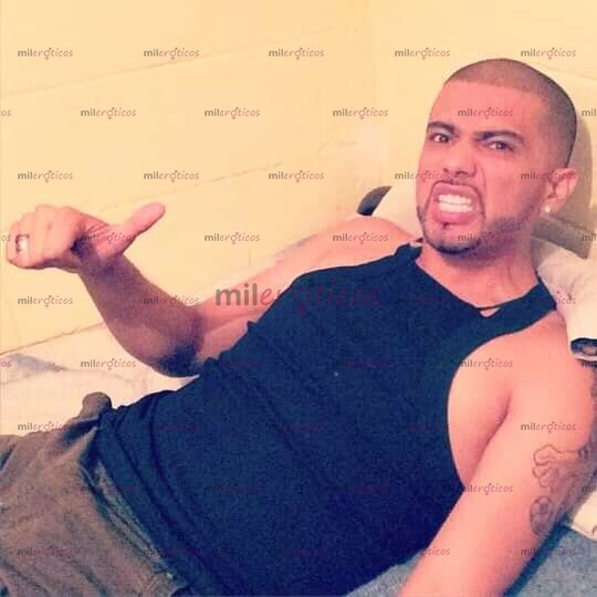 FOTOS DE COMPA BISEXUAL REGIO CHILANGO MACHIN VERGON GRUESO DE 21CMS SIN LIMITES