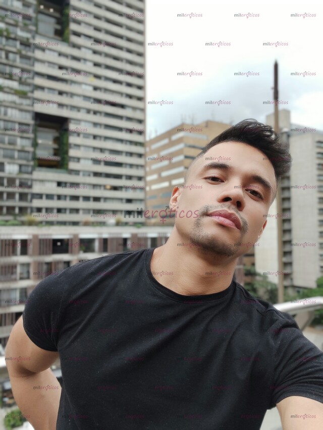 FOTOS DE OLVIDA TUS PROBLEMAS CON MIS MASAJES RELAJANTES.