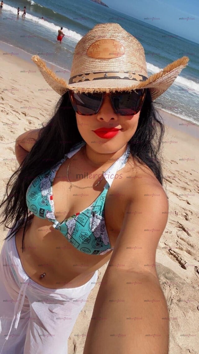 FOTOS DE RICA JALISCIENSE PIEL MORENA FOGOSA DE NATURALEZA AMO EL.SEXOOO