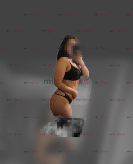 FOTOS DE SI NO TE GUSTA ORAL NO PAGAS NADA NI CANCELACION NI TRASLADOS!