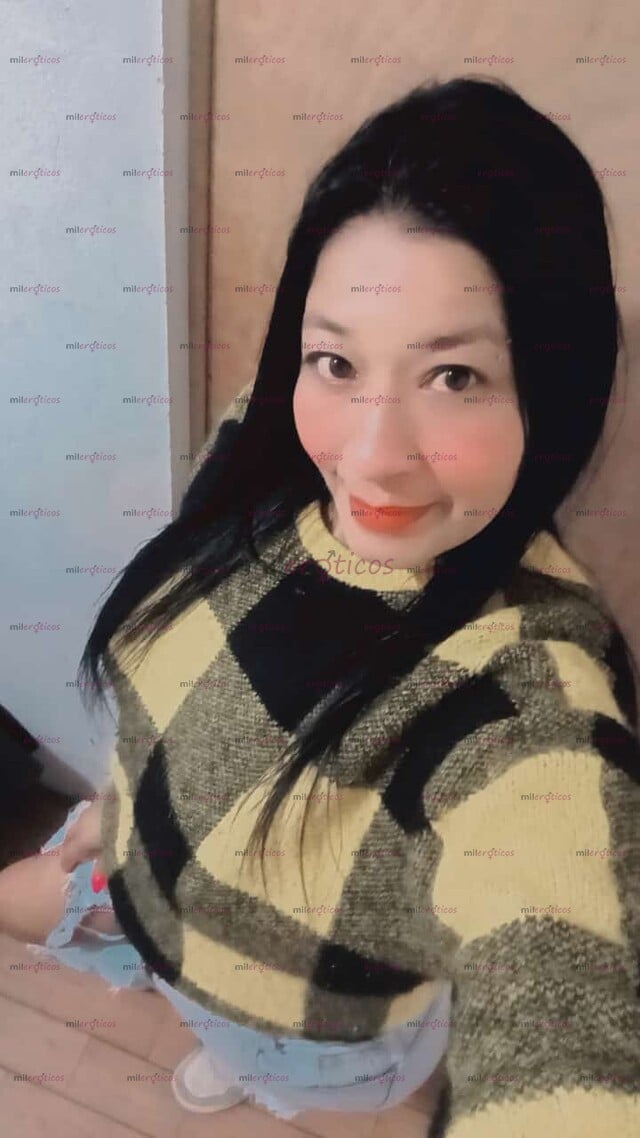 FOTOS DE SOY MUJER MADURA, CON UN TRATO EXCEPCIONAL, VEN CONOCE MI AMOR TE ARE LLEGAR AL