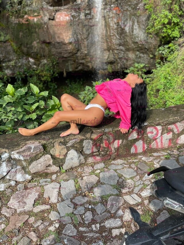 FOTOS DE RICA JALISCIENSE PIEL MORENA FOGOSA DE NATURALEZA AMO EL.SEXOOO