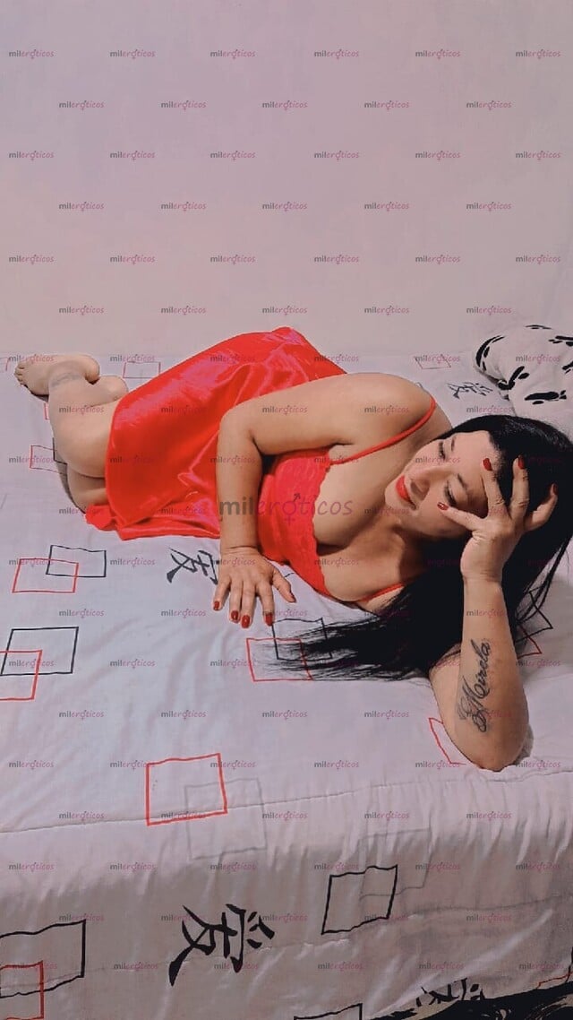 FOTOS DE SOY MUJER MADURA, CON UN TRATO EXCEPCIONAL, VEN CONOCE MI AMOR TE ARE LLEGAR AL