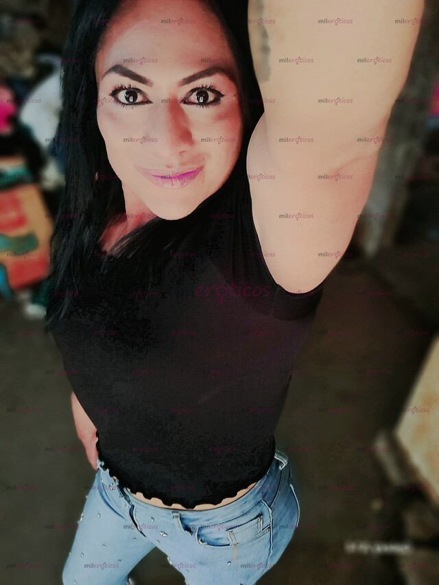 FOTOS DE NENES LLEGUE PARA QUE LA PASEAMOS DELICIOSO CONTÁCTEME