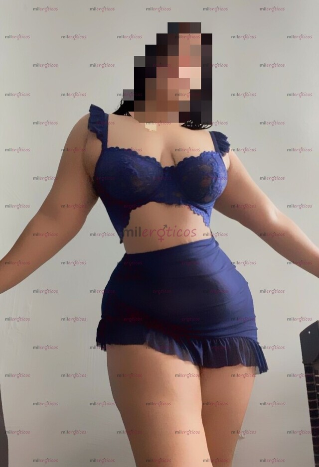 FOTOS DE HOLA SOY UNA CHICA MUY LINDA Y AMABLE TE GUSTARÍA CONOCERME