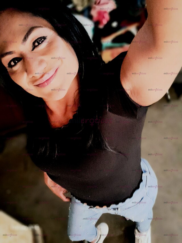 FOTOS DE NENES LLEGUE PARA QUE LA PASEAMOS DELICIOSO CONTÁCTEME