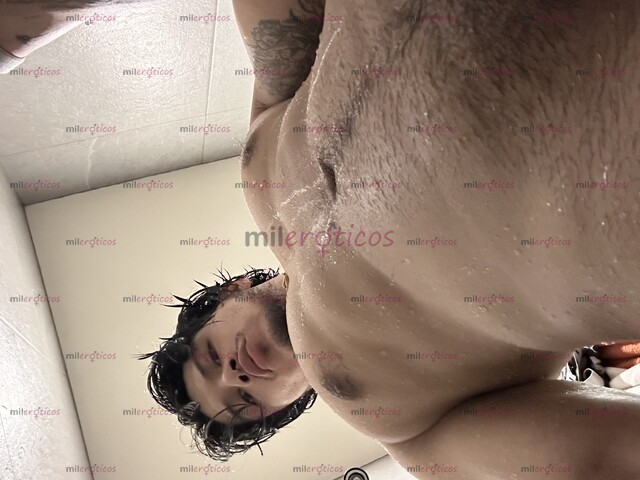 FOTOS DE RICO MASAJE RELAJANTE, TU ESCOGES EL FINAL