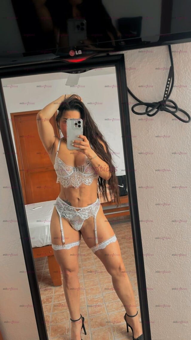 FOTOS DE UNA BELLA MUJER ARDIENTE FIT Y SENSUAL NUEVA EN TU CIUDAD ... TENGO LUGAR