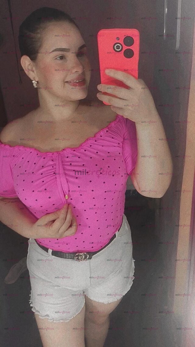 FOTOS DE COMPLACIENTE,CARISMÁTICA,CARIÑOSA DIVERTIDA
