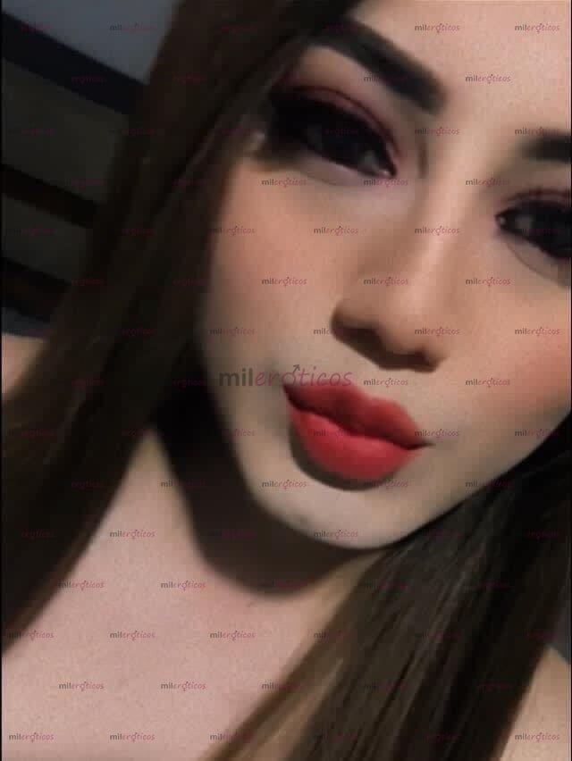 FOTOS DE CHICA JOVEN ARDIENTE CUMPLIRA TUS FANTASIAS