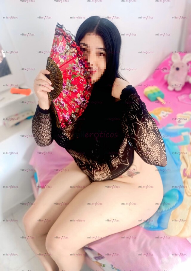 FOTOS DE NUEVA EN TU CIUDAD. MULTIORGASMICA SEXO RICO GARANTIZADO