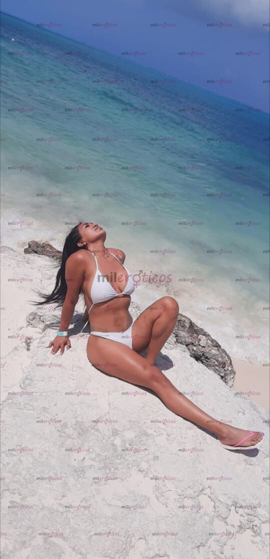 FOTOS DE AMOR SOY XIMENA VERDADERA CHICA REAL TAL CUAL MIS FOTOS
