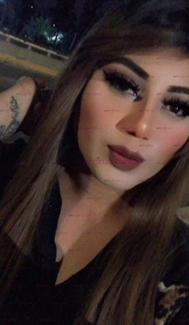 FOTOS DE CHICA JOVEN ARDIENTE CUMPLIRA TUS FANTASIAS