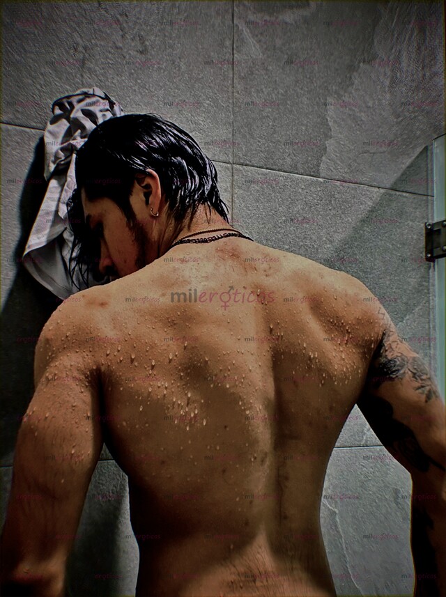 FOTOS DE RICO MASAJE RELAJANTE, TU ESCOGES EL FINAL