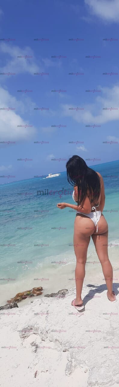 FOTOS DE AMOR SOY XIMENA VERDADERA CHICA REAL TAL CUAL MIS FOTOS