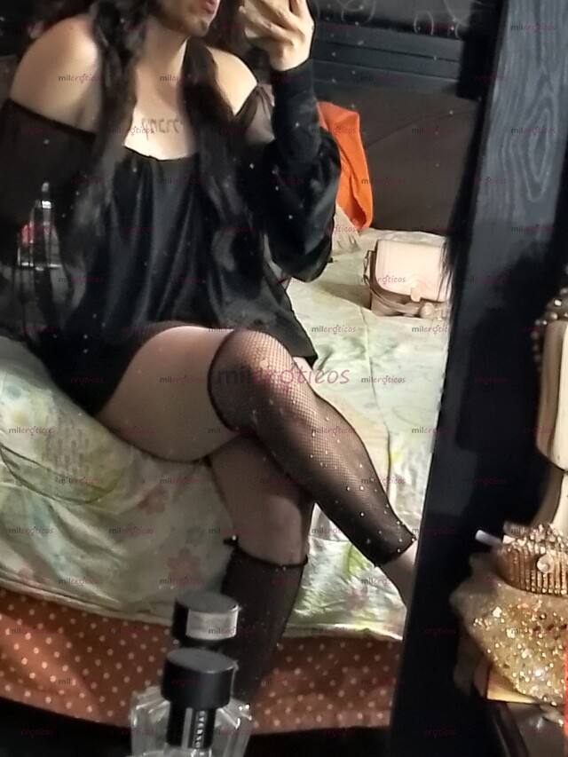 FOTOS DE PUTONA COGELONA Y CACHONDA CON UN RICO CARAMELO ÚNICOS DÍAS