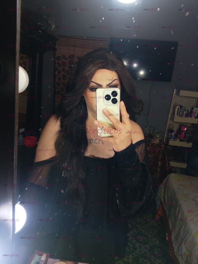 FOTOS DE PUTONA COGELONA Y CACHONDA CON UN RICO CARAMELO ÚNICOS DÍAS