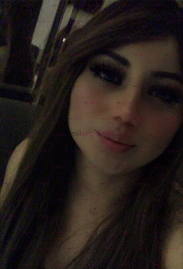 FOTOS DE CHICA JOVEN ARDIENTE CUMPLIRA TUS FANTASIAS