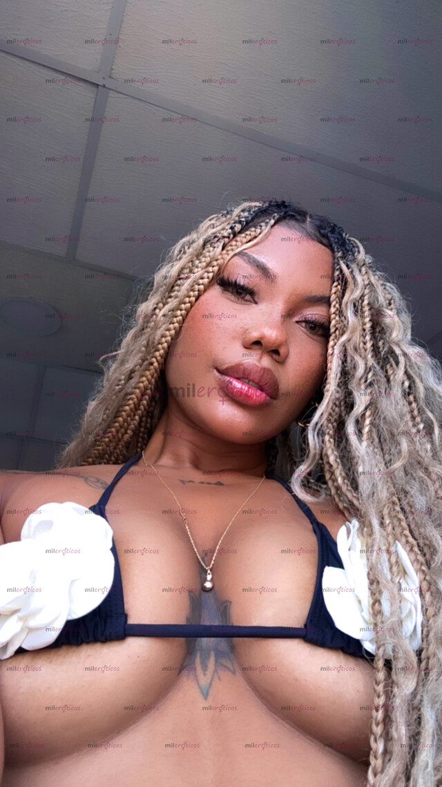 FOTOS DE MORENA HERMOSA VIP RECIÉN LLEGADA VEN Y DISFRÚTAME