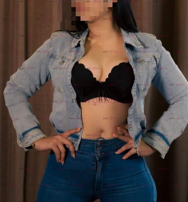 FOTOS DE HOLA MI AMOR SOY UNA CHICA MUY ATRACTIVA RECIÉN LLEGADA A TU CIUDAD