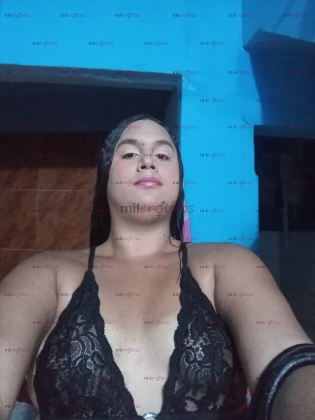 FOTOS DE DE REGRESO A LA CIUDAD DE BUCARAMANGA DISPONIBLE CON APTO PRIVADO