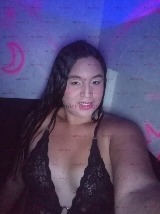 FOTOS DE DE REGRESO A LA CIUDAD DE BUCARAMANGA DISPONIBLE CON APTO PRIVADO