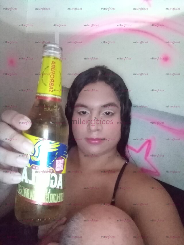 FOTOS DE DE REGRESO A LA CIUDAD DE BUCARAMANGA DISPONIBLE CON APTO PRIVADO