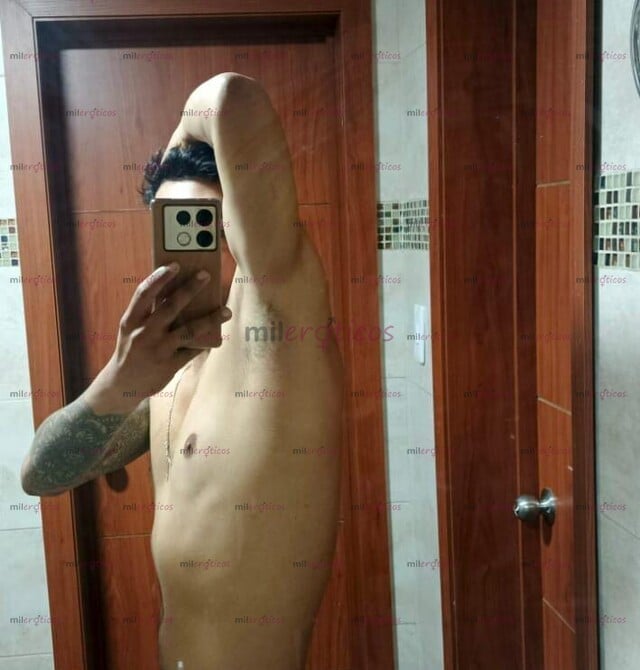 FOTOS DE SOLO MUJERES INTERESADAS EN UN JOVEN QUE LE GUSTARIA QUE PASARAS UN RATO AGR...