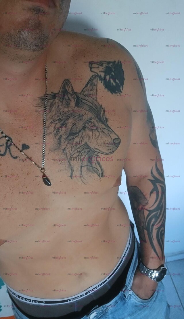 FOTOS DE EL QUE NO VIVE PARA SERVIR, NO SIRVE PARA VIVIR