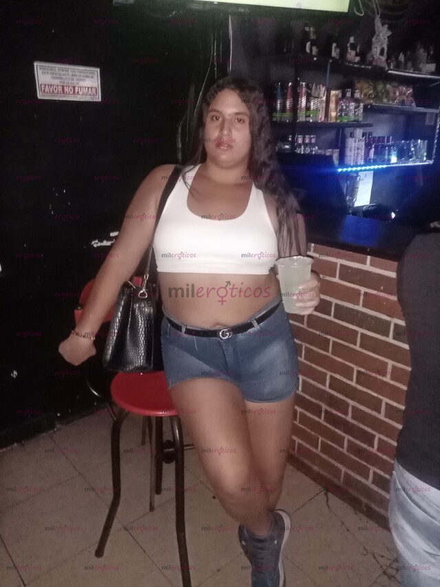 FOTOS DE DE REGRESO A LA CIUDAD DE BUCARAMANGA DISPONIBLE CON APTO PRIVADO